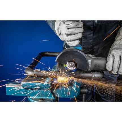 Afbeelding PFERD TOOLS