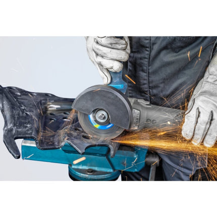 Afbeelding PFERD TOOLS doorslijpschijven start ????