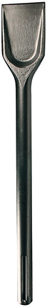 Makita SDS-MAX Schopbeitel 115x350mm - B-13910