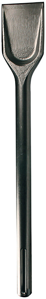 Makita SDS-MAX Schopbeitel 115x350mm - B-13910