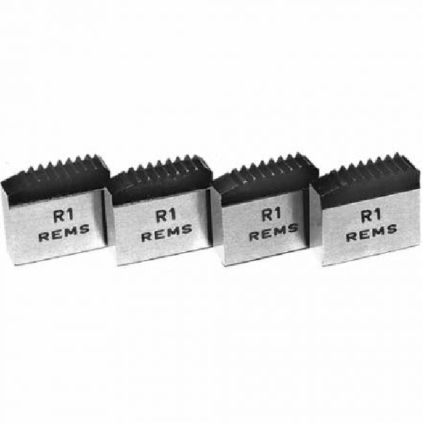 REMS Snijmessen R 1 1/4, set - 521062 RWS