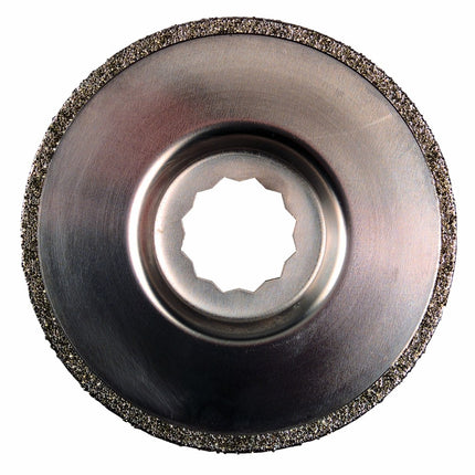 Afbeelding FEIN diamantzaagblad diamant 63502115011