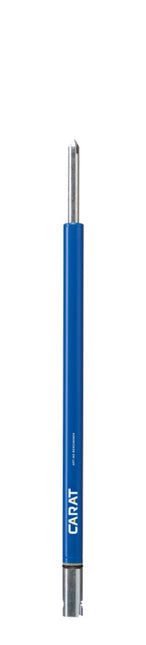 Carat Centreerpen tbv M30 AS, 300mm – BCHC003000