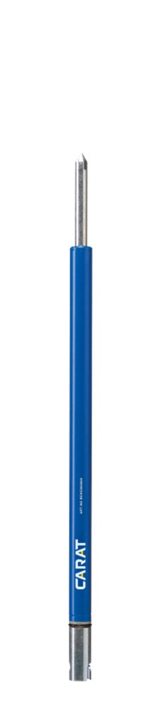 Carat Centreerpen tbv M30 AS, 300mm – BCHC003000