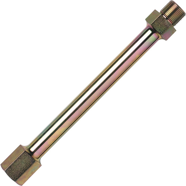 Afbeelding Verlengstuk diamantboor