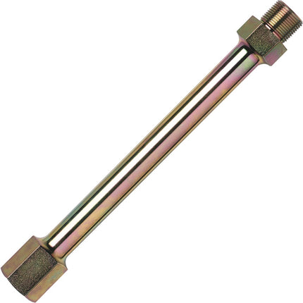 Afbeelding Verlengstuk diamantboor