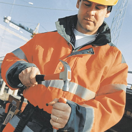Bahco Steekbeitel 50mm 434 met ERGO Greep – 434-50