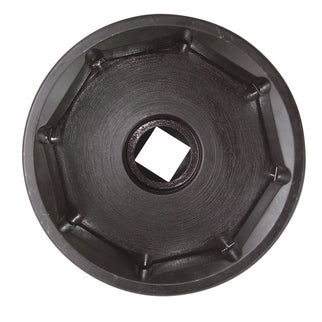 Bahco Krachtdop 3/4" 8K Scania 100mm – BHVIS08100