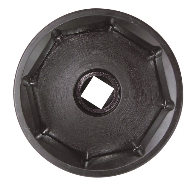 Bahco Krachtdop 3/4" 8K Scania 95mm – BHVIS0895