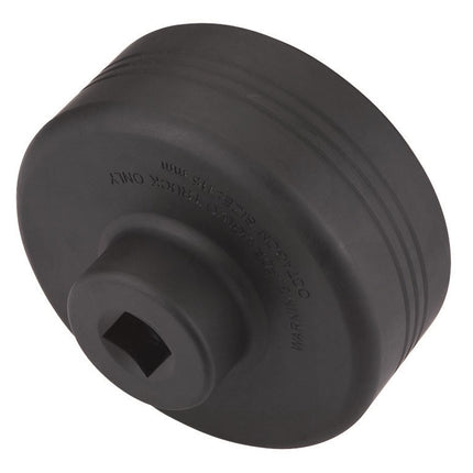 Bahco Krachtdop 3/4" 8K Scania 95mm – BHVIS0895