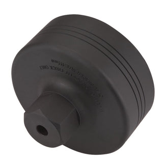 Bahco Krachtdop 3/4" 8K 111mm – BHVIS111BPW12