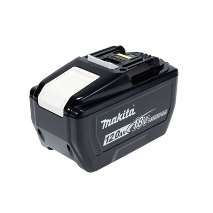 Makita LXT 18V 12,0Ah Accu - BL18120