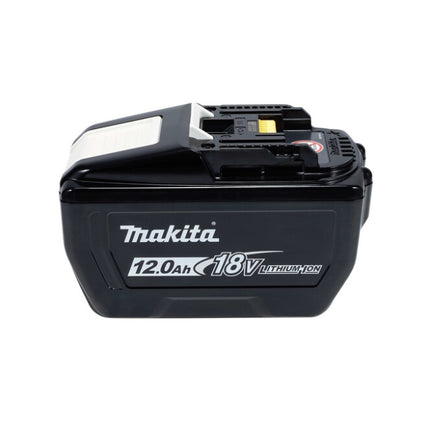 Makita LXT 18V 12,0Ah Accu - BL18120