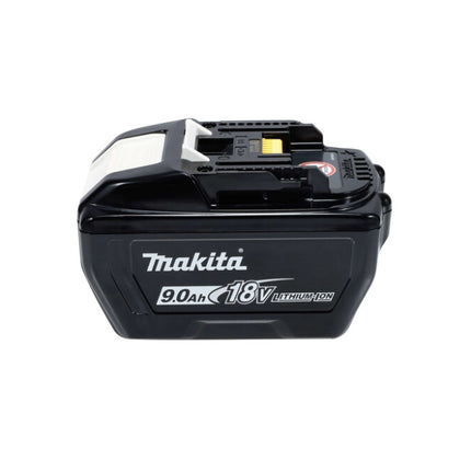 Makita ACCU BL1890 LXT 18V 9,0AH