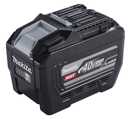 MAKITA BL4080H ACCU 8.0 AH 40V MAX