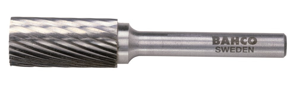 Bahco Stiftfrees CYL MED 6mm – A0616M06