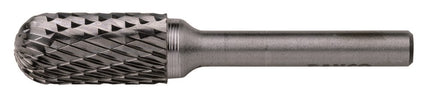 Bahco Stiftfrees CYL Rond MED 16mm – C1625M06