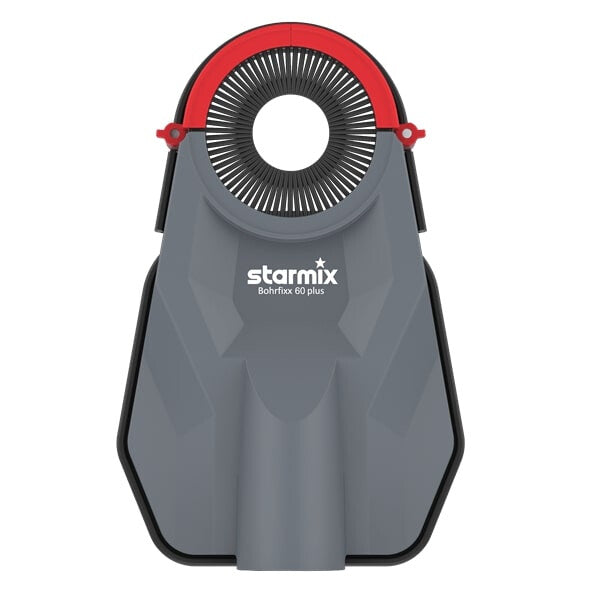 STARMIX BOHRFIXX 60 PLUS