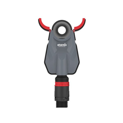 STARMIX BOHRFIXX 60 PLUS