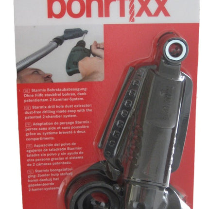 Afbeelding - bohrfixx blister