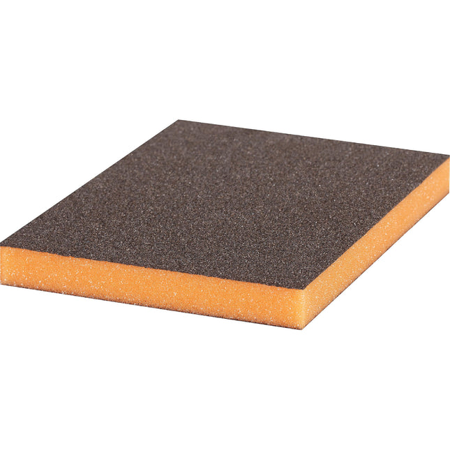 Bosch EXPERT Flex S473 Schuurpad 98x120x13mm 1st - 2608901171