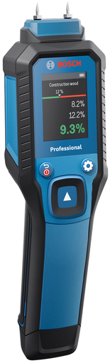 Bosch GMP 1‑13 Materiaalvochtmeter