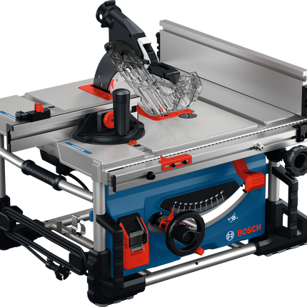 BOSCH STATIONAIRE MACHINE GTS 70-216