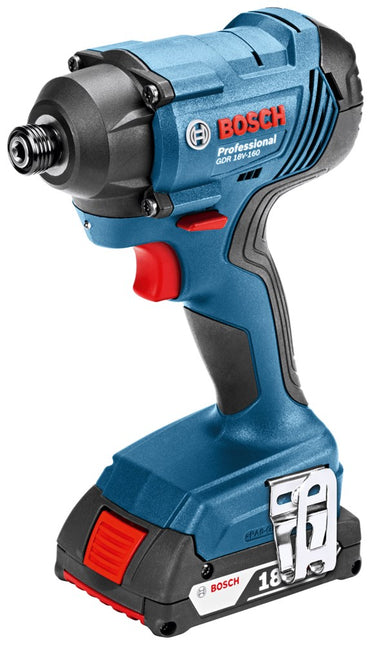bosch-combipack-18v-gsr-gdr-accu-toolkit-in-l-boxx (1)