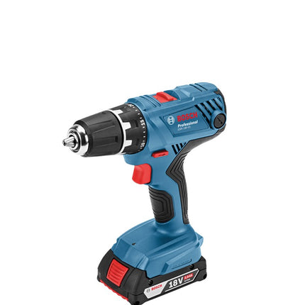 bosch-combipack-18v-gsr-gdr-accu-toolkit-in-l-boxx (2)