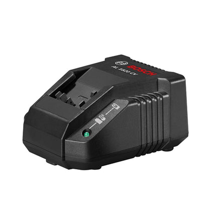 bosch-combipack-18v-gsr-gdr-accu-toolkit-in-l-boxx (3)