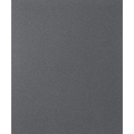Afbeelding PFERD TOOLS schuurvel BP W SiC