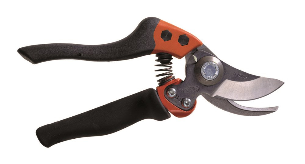 Bahco Snoeischaar ERGO ROL S 20mm – PXR-S2