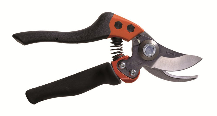 Afbeelding BAHCO ergonomische snoeischaar PXR