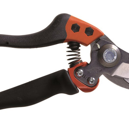 Bahco Snoeischaar ERGO ROL LIm 20mm – PXR-M2-L