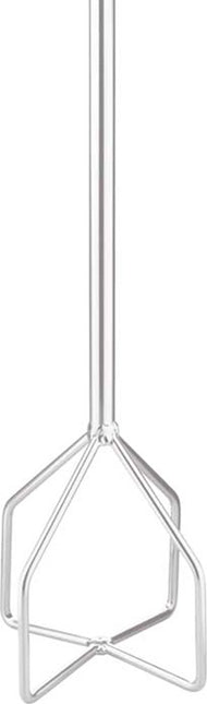 Roergarde