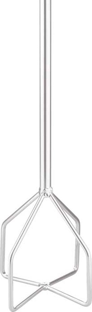 Roergarde