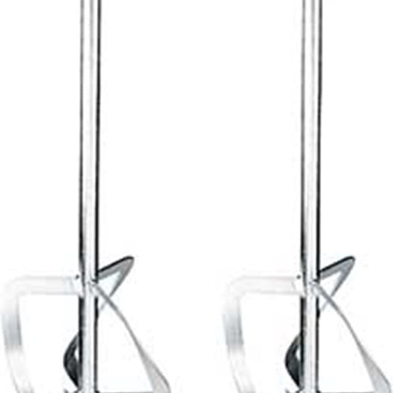 Mengstaaf HS 3 COMBI 140x600 FF