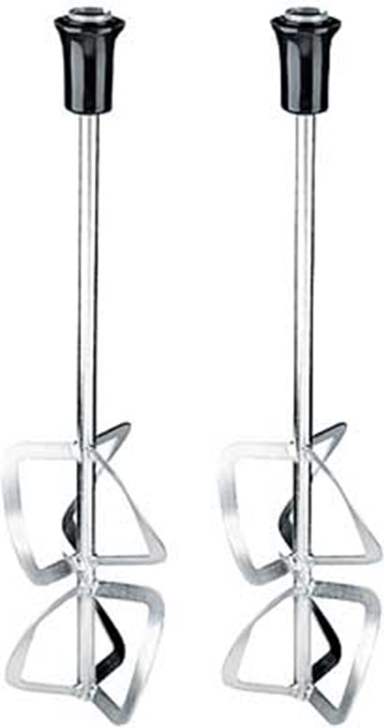 Mengstaaf HS 3 COMBI 140x600 FF
