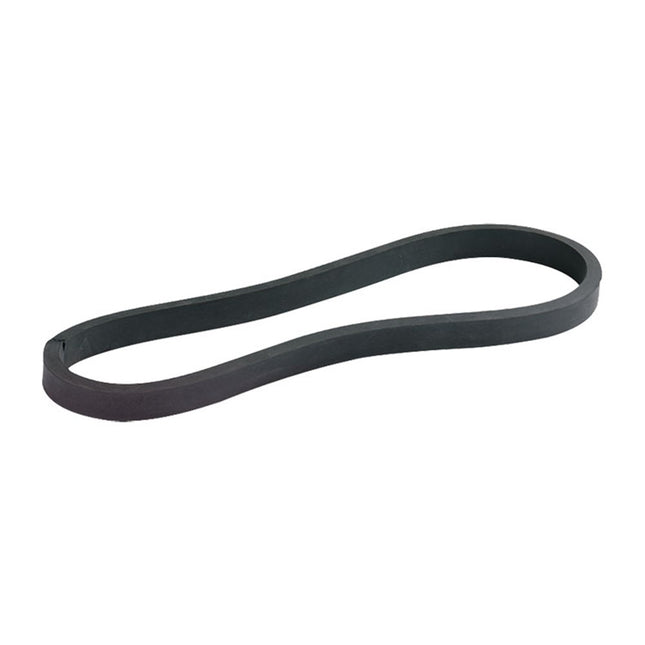 Afbeelding Rubber ring