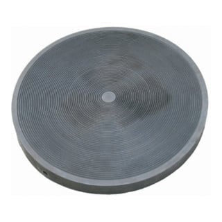 Carat Rubber Kap  Wateropvangringen S-1805N - – BSW1805N00