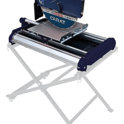 Carat Multicoup 350 Afkortzaag - – BUC350L000