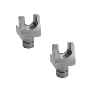 REMS Perskop PKU 1/2", pak van 2 - 573412