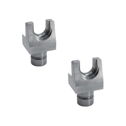 REMS Perskop PKU 3/4", pak van 2 - 573414