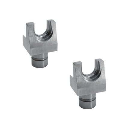 REMS Perskop PKU 1", pak van 2 - 573416