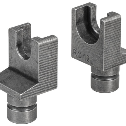 REMS Perskop RO 12, pak van 2 - 573180