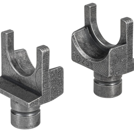 REMS Perskop RO 25, pak van 2 - 573188