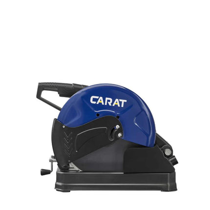 Carat Easycoup Compact 350 Steenzaagmachine - – BUC350CA22