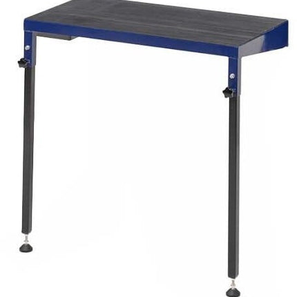 Carat Verlengde Tafel voor Caracoup – GKT0000000
