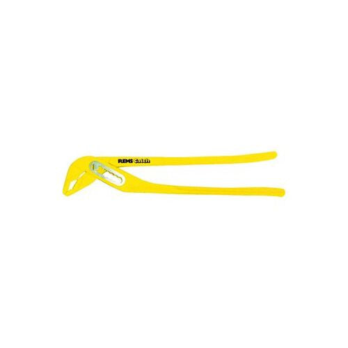 REMS Catch W 240 - 116055 R