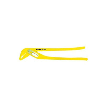 REMS Catch W 240 - 116055 R